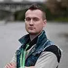 Воробьев Иван