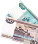 ula.fix-guide.ru | Акция сервиса. Платим 1500 рублей за ремонт техники Guide в Улан-Удэ